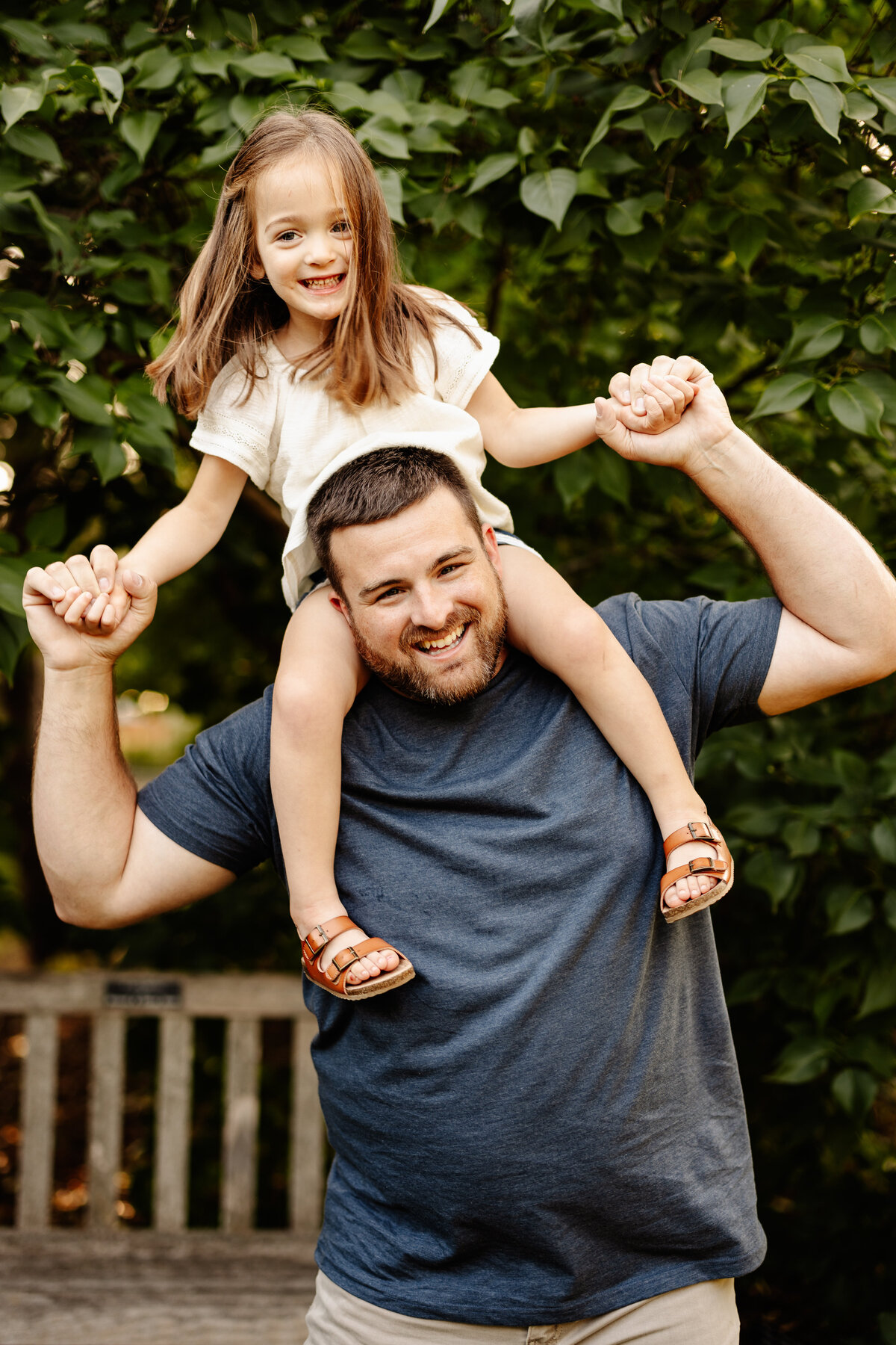 Bendzick-Family-Minis-Summer-2023-36
