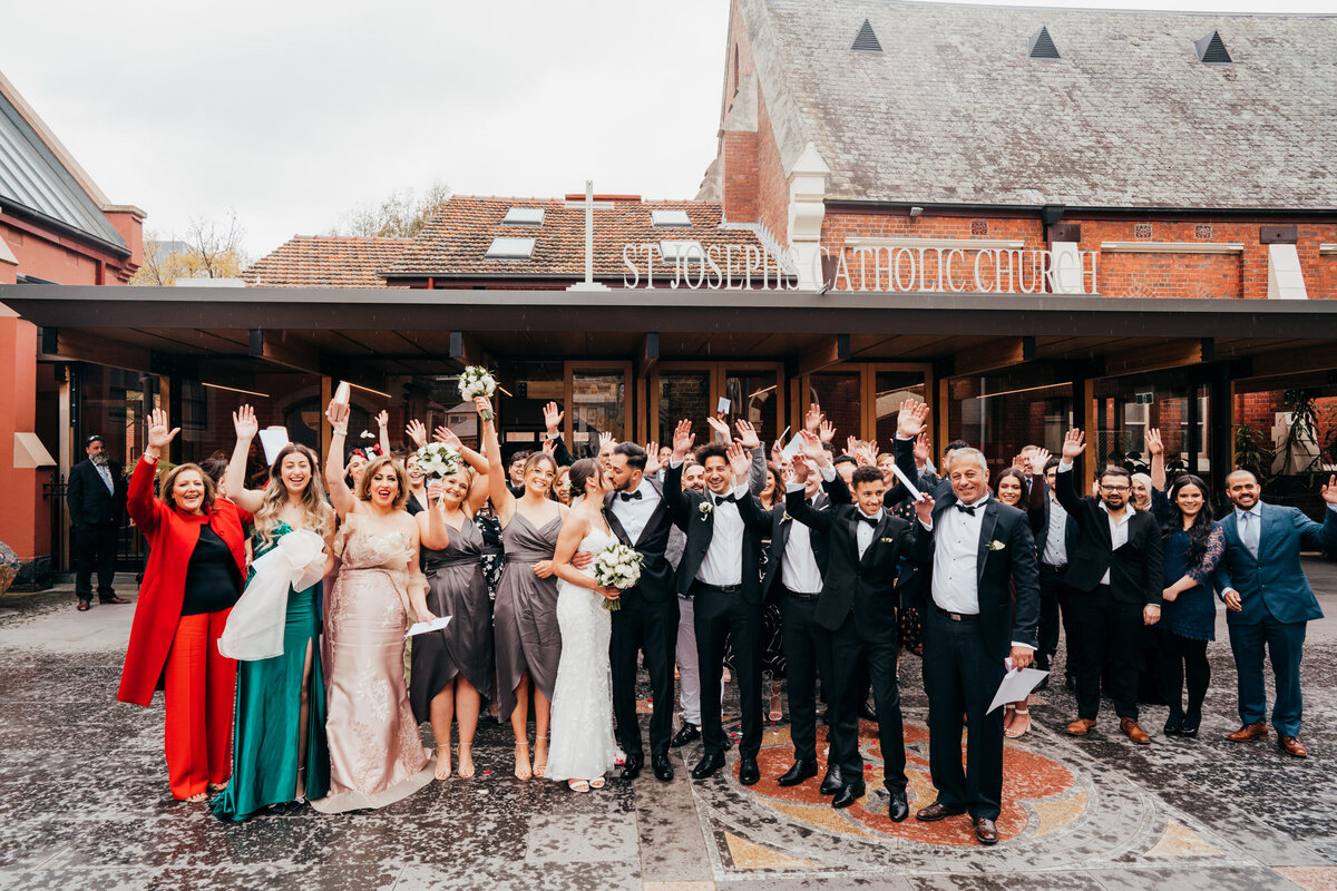 yarra-ranges-estate-wedding-photograpaphy-35