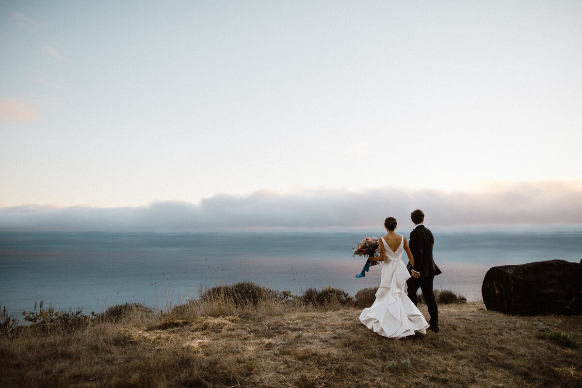 A_E_Married-1253