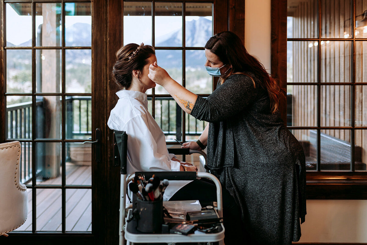 reTheBurrowWeddingPhotography-359