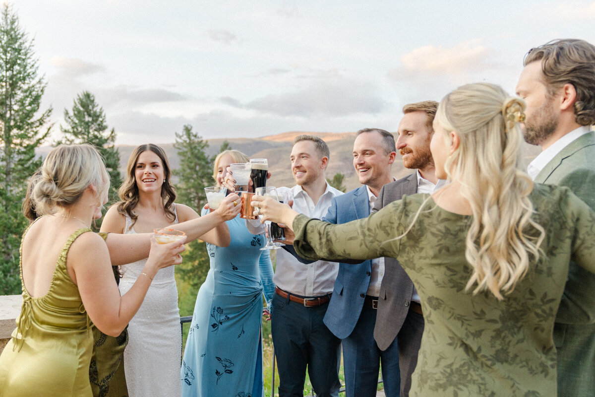 Beaver_Creek_Intimate_Wedding_MaryAnnCraddockPhotography_0132