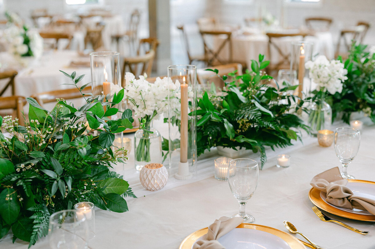 Meraki Design Wedding and Event Floral Studio Florist Wedding Flowers Full Service St. Louis Destination Luxury Floral Design Florists Designers Personal Unique Alex-Narduli-Buchheit-Wedding-2024-32