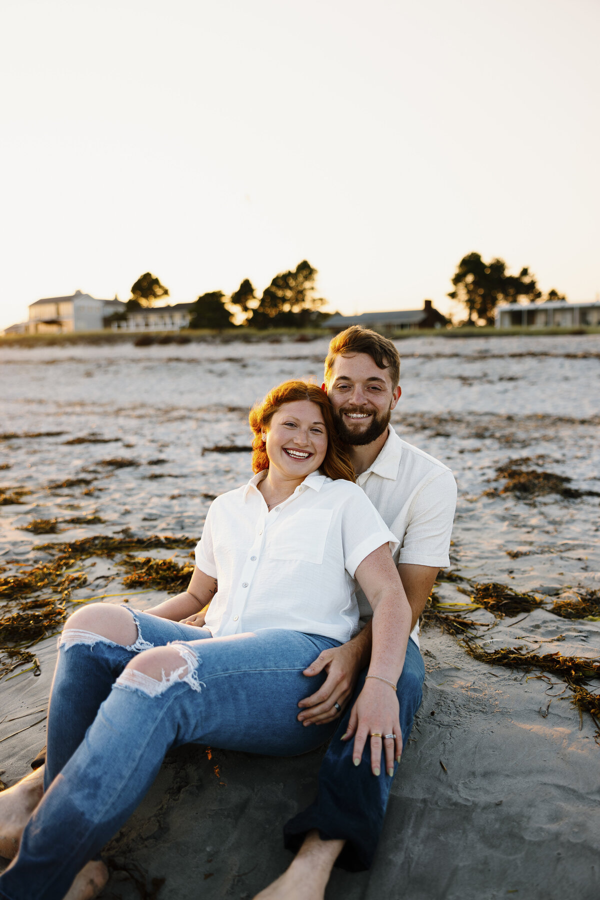 rachaeltphoto-0040-2