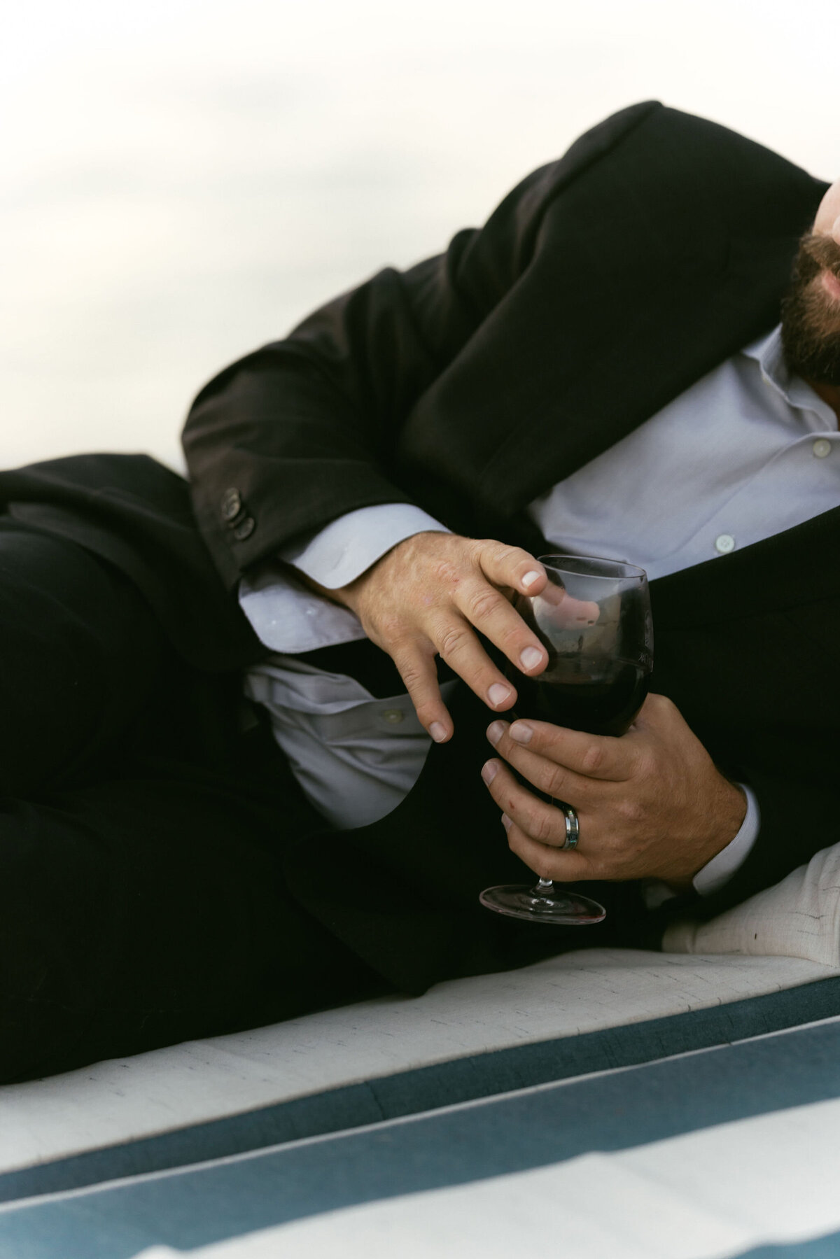 catalina-island-wedding-photographer-46
