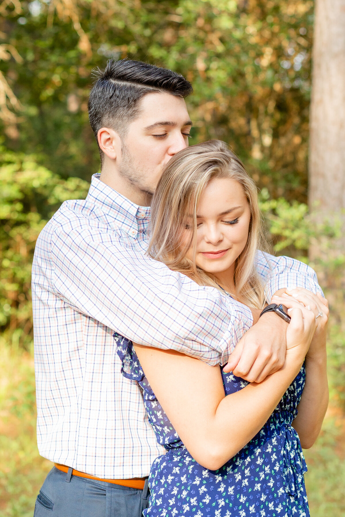 Sam & Nick Engagement Session-0061