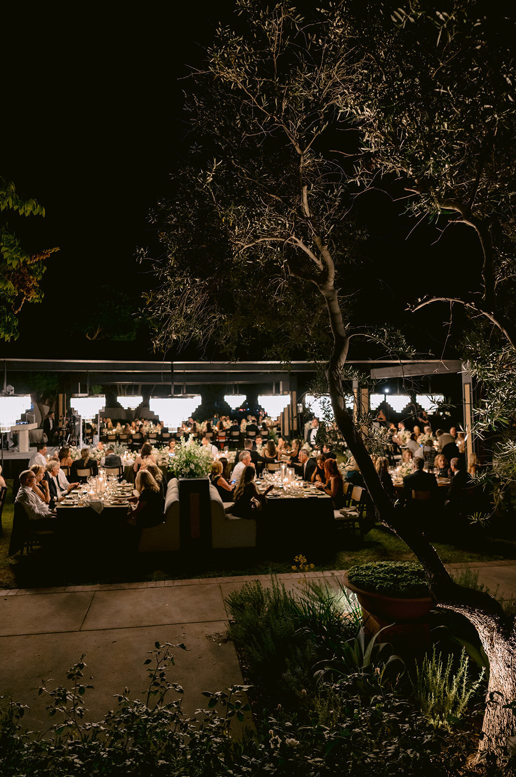 09.13.25_makenna and drew_erica streelman photo-101