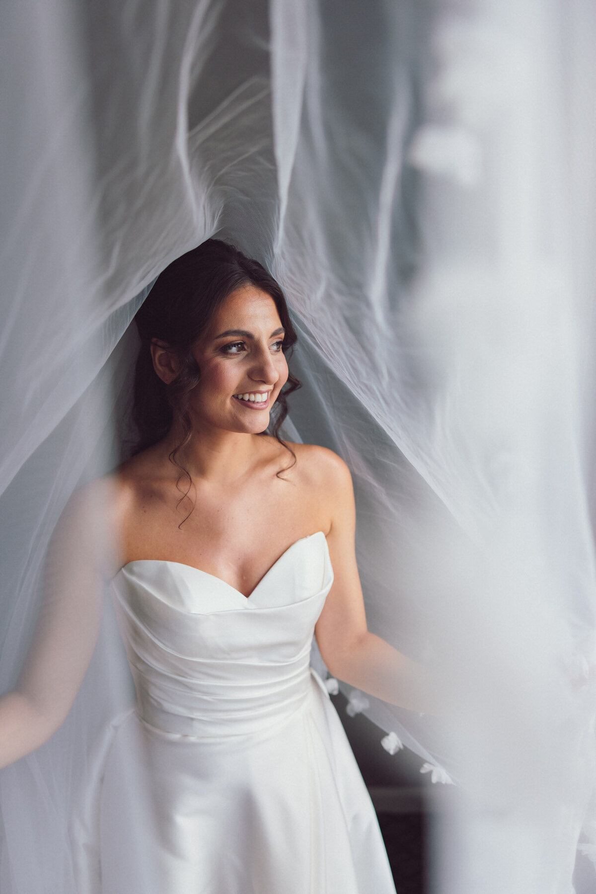 250802-Lauren&Nicholas-BrooklakeCountryClub-Wedding-FlorhamPark-NJ-Previews-Web-27