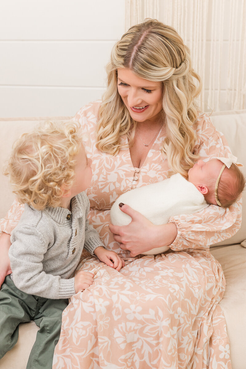South Florida Newborn Photographer-20