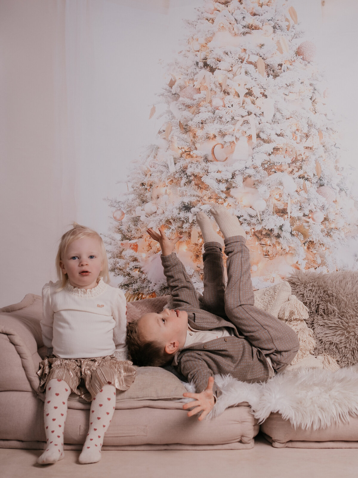 Kerstshoot-met-kerstboom-amsterdam-leukfotografie-1