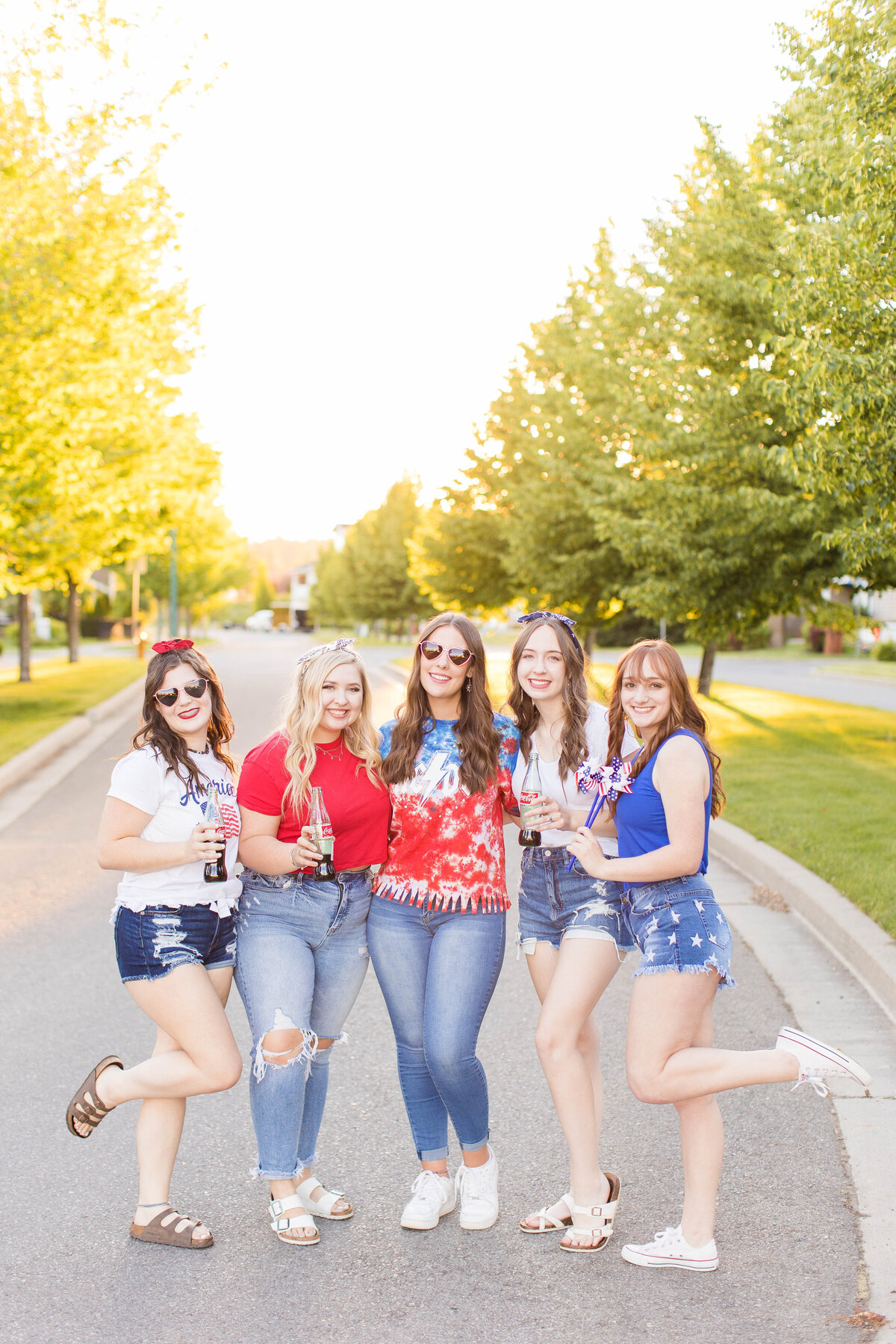 4th of July Spokesmodel Shoot!-175