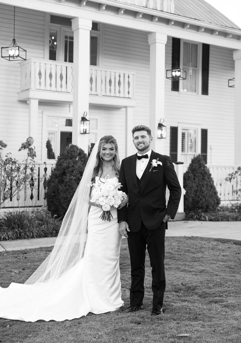 RayWedding-AnnaKizerPhoto-1928