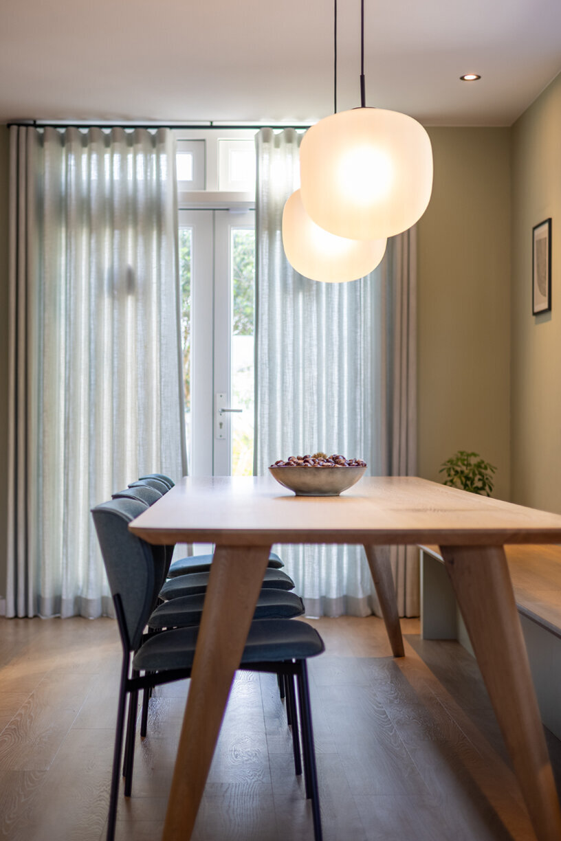eindresultaat-project-dordrecht-interieurontwerp-verbouwing-jaren-30-woning-Dubbeldam-detail-eethoek