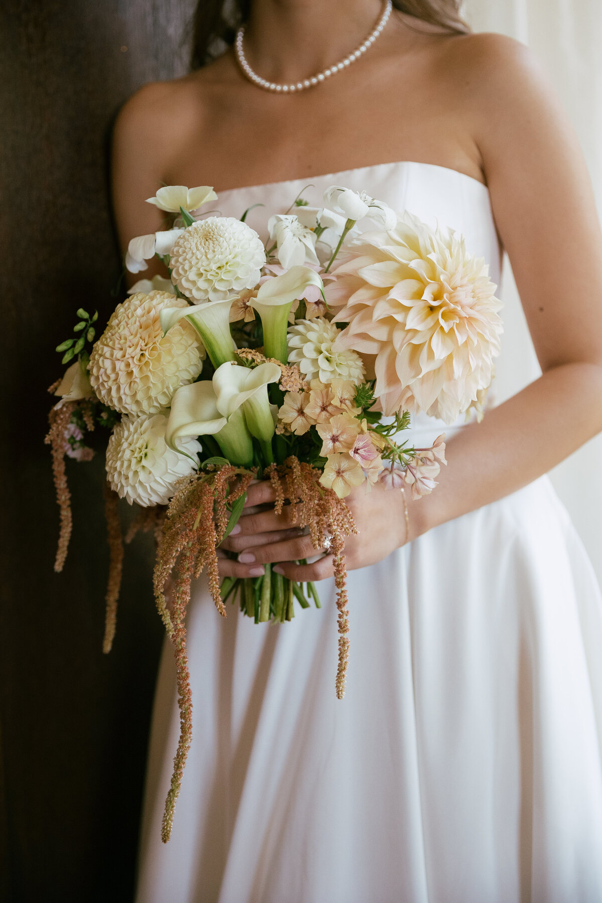 californiaweddingphotographer-3