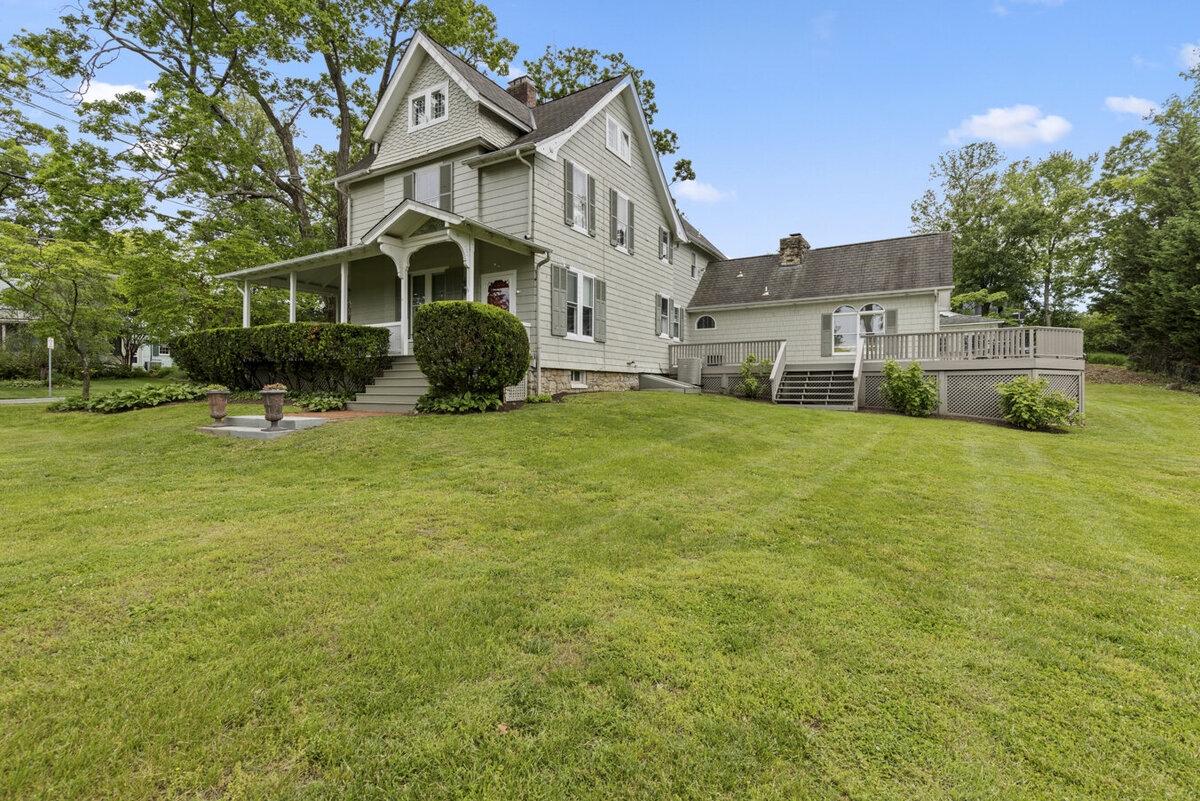baltimore, maryland, real estate photography, listing photos, real estate media, real estate video, listing video, property tour, property video