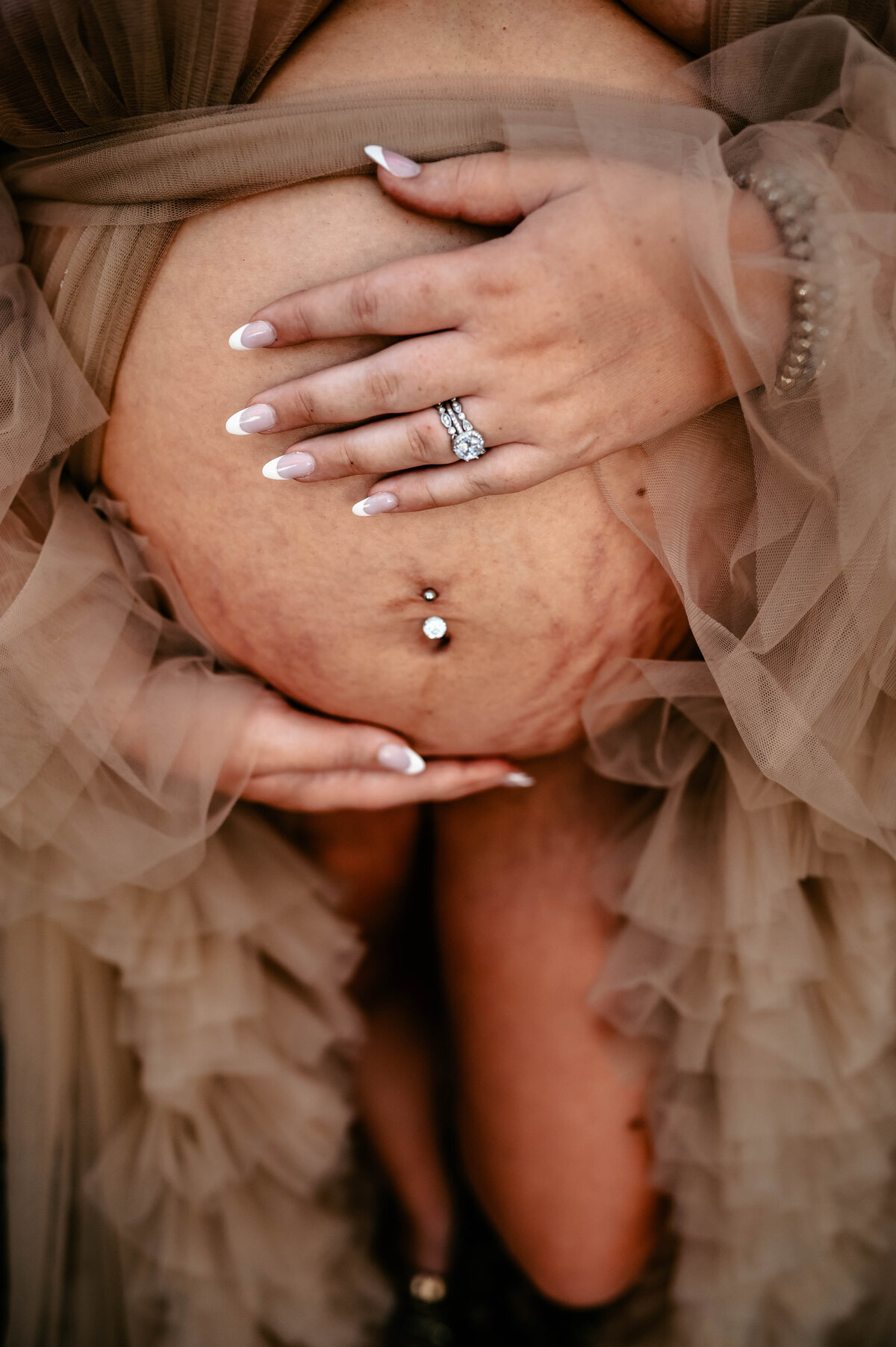 texas-maternity-photographer-19