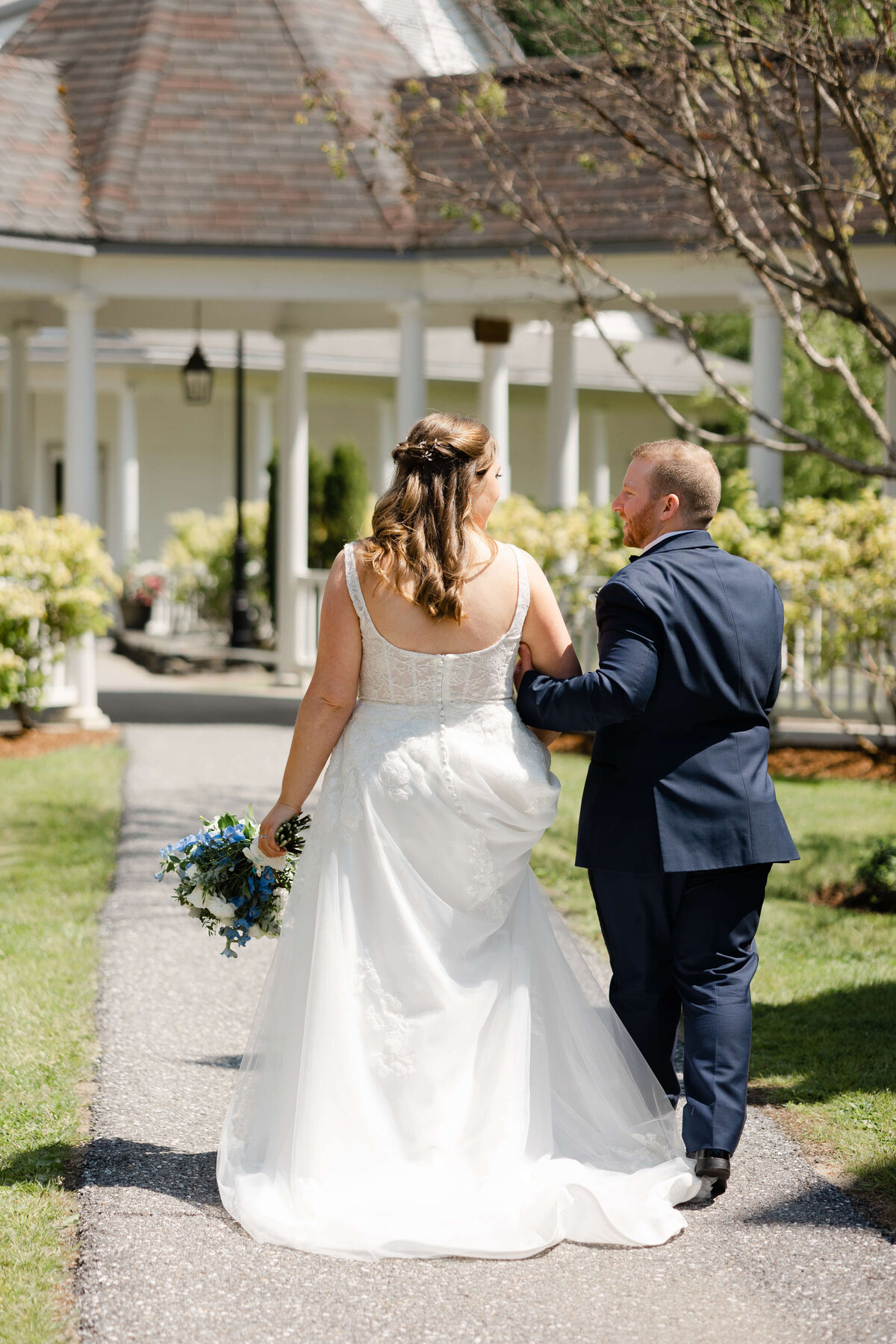 The-essex-resort-and-spa-weddings-vermont