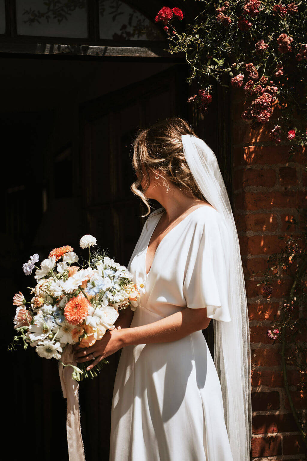 Kirsty-and-Ceith-Broadfield-Court-Wedding-Flowers-Issy-And-Bella-Florist-Herefordshire22