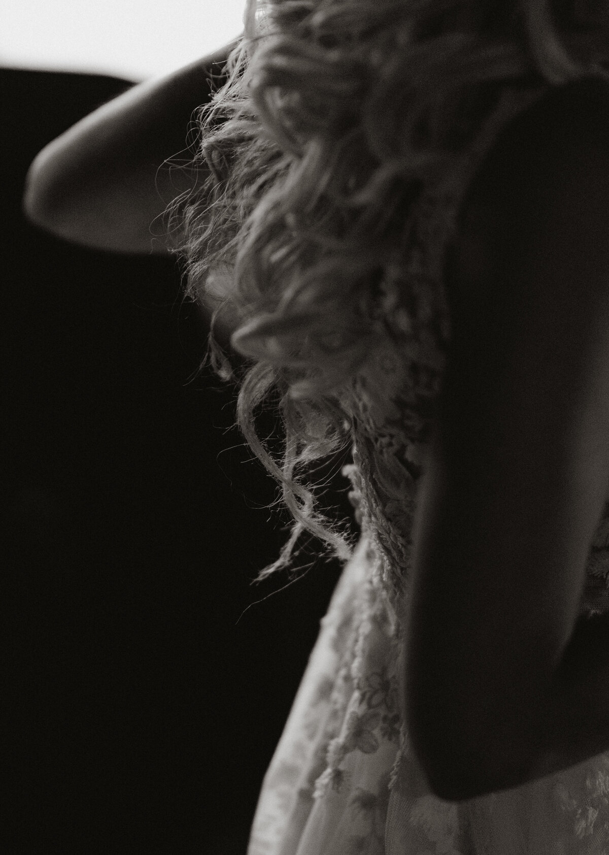 trouwfotograaf