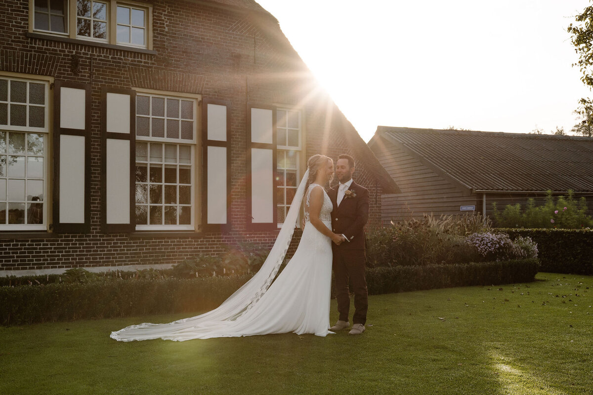 ICUFotografie-Job&Alda-31