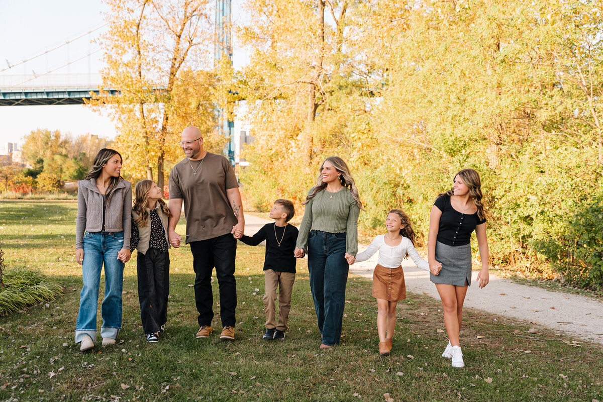 GILL FAMILY Selah Photo Co-103