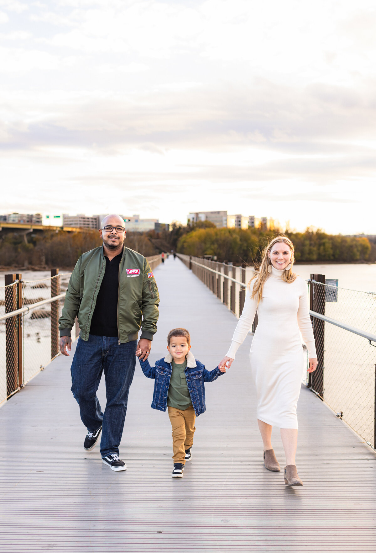 BrownsIsland_FamilyPhotos_LeahReddingPhotography-5