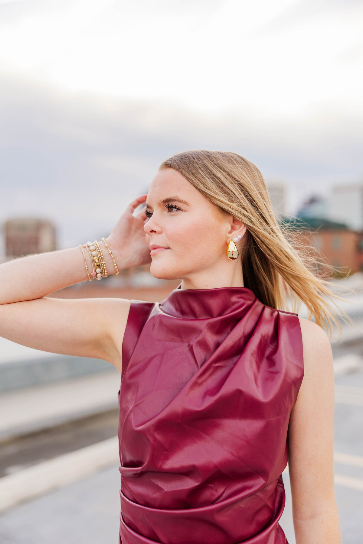 SRT-City-Shoot-Richmond-Senior-Kelsey-Marie-Photography-2025-7625