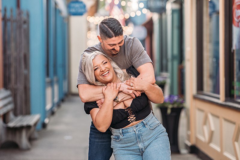 Rachael & Brian-2230