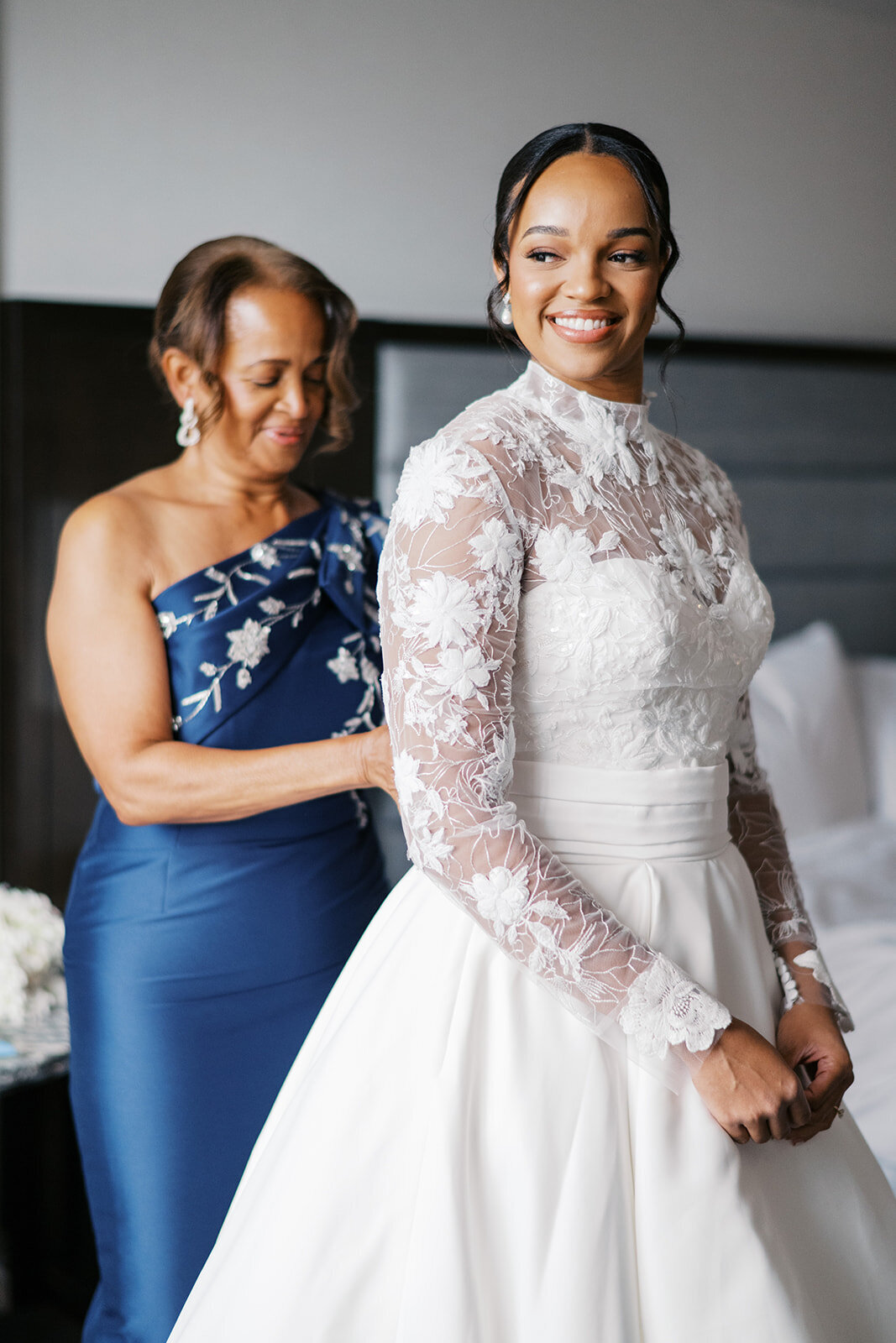 lauren-jonathan-ritz-atlanta-wedding-glorianna-chan-photography-12_websize
