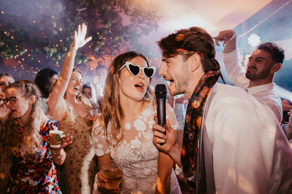 Hampshire Wedding Photographer-1
