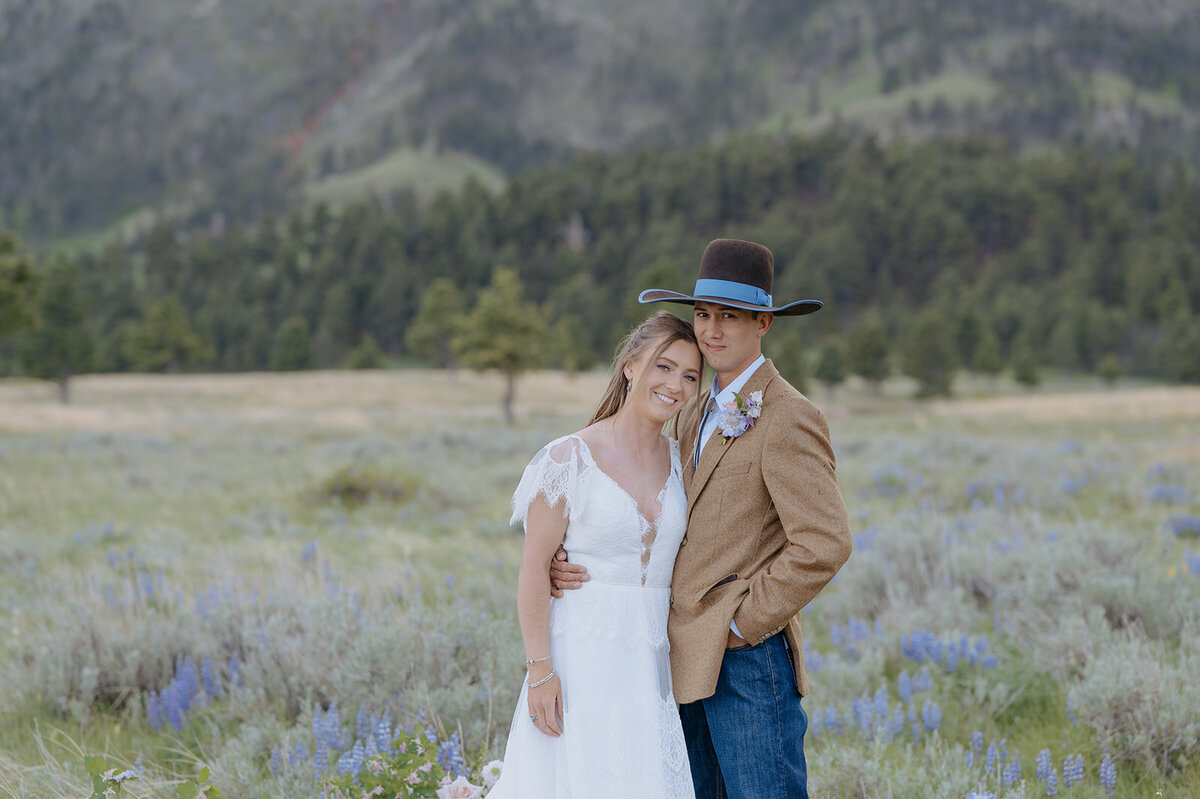 Carly-Patrick-Sheridan-Wyoming-Elopement-161