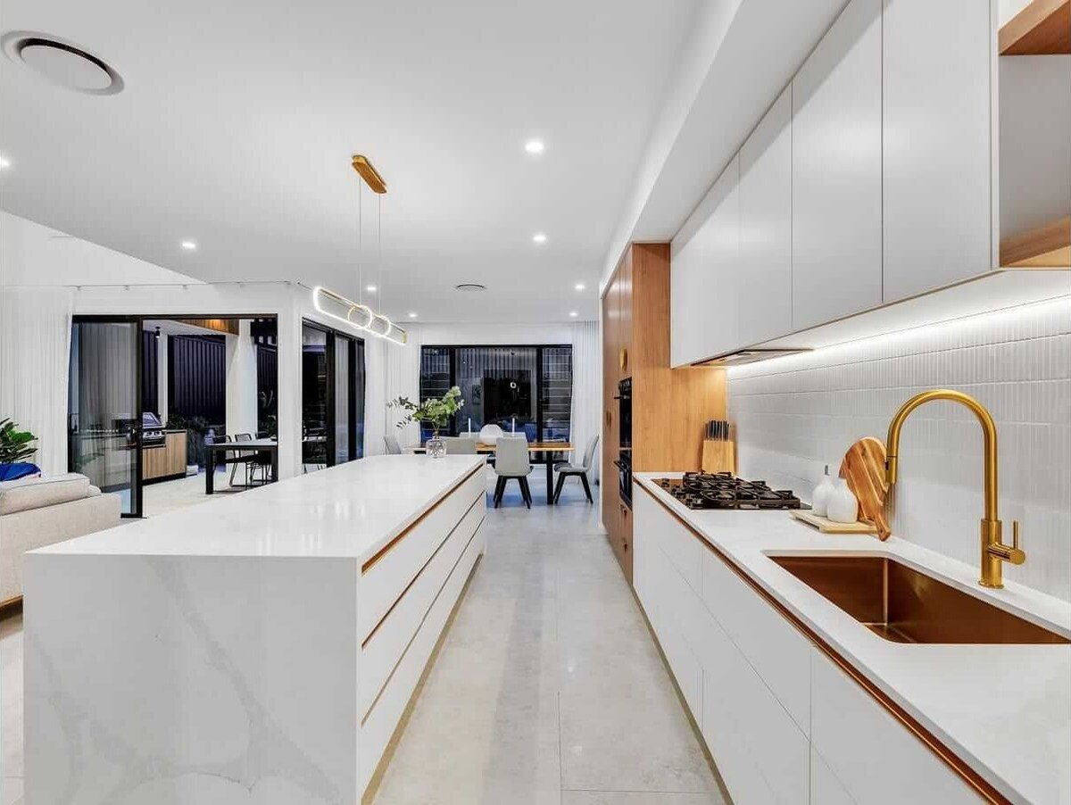 rochedale-leachim-st-exedrainteriors-award-winning-feng-shui-interior-design (5)