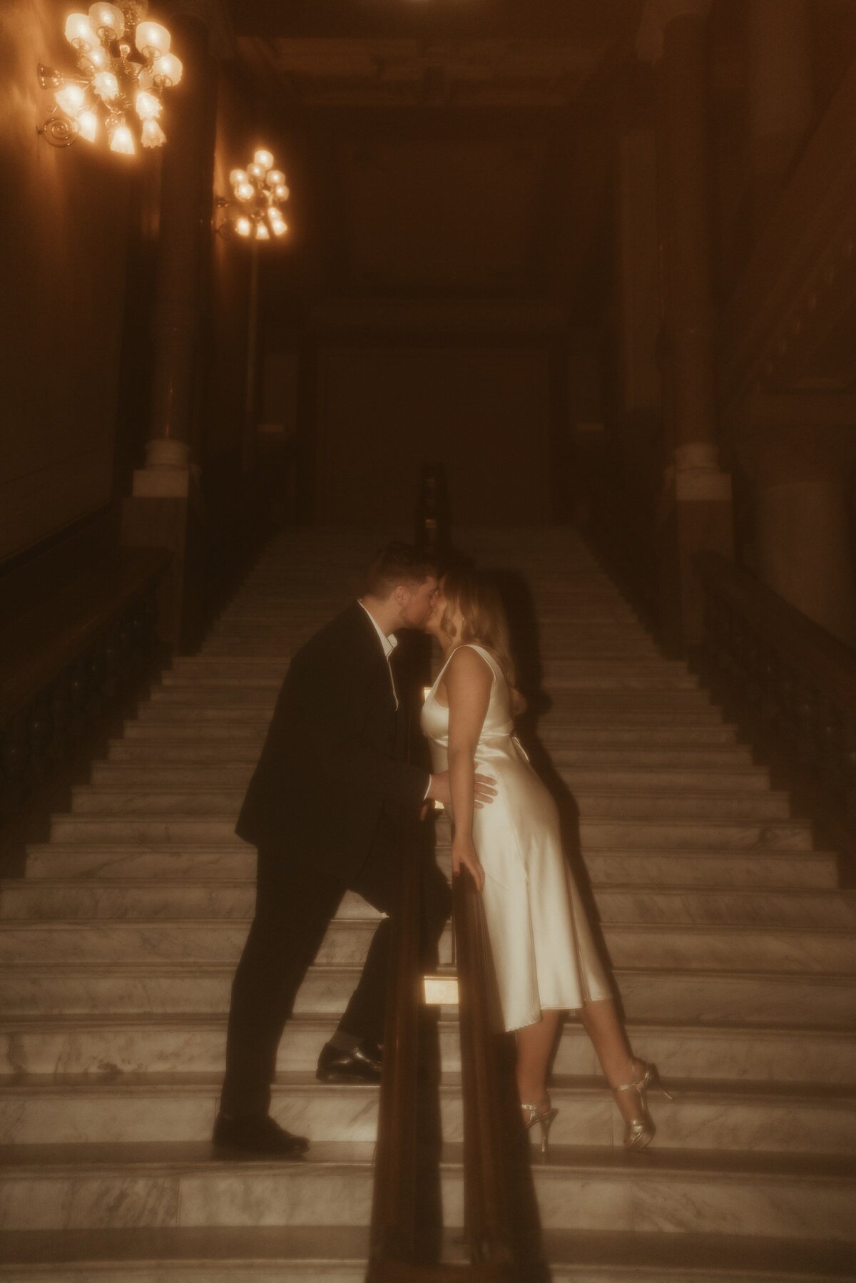 Gabriella Sutherland Photography- SDE-123