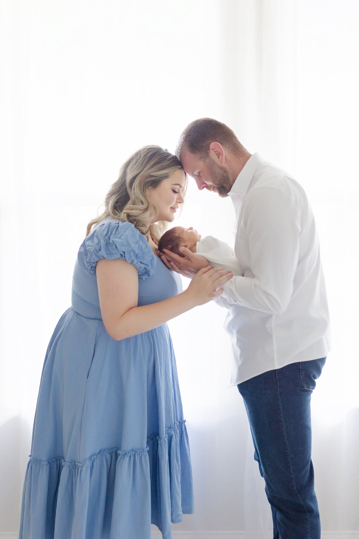 Lucas_Newborn-30