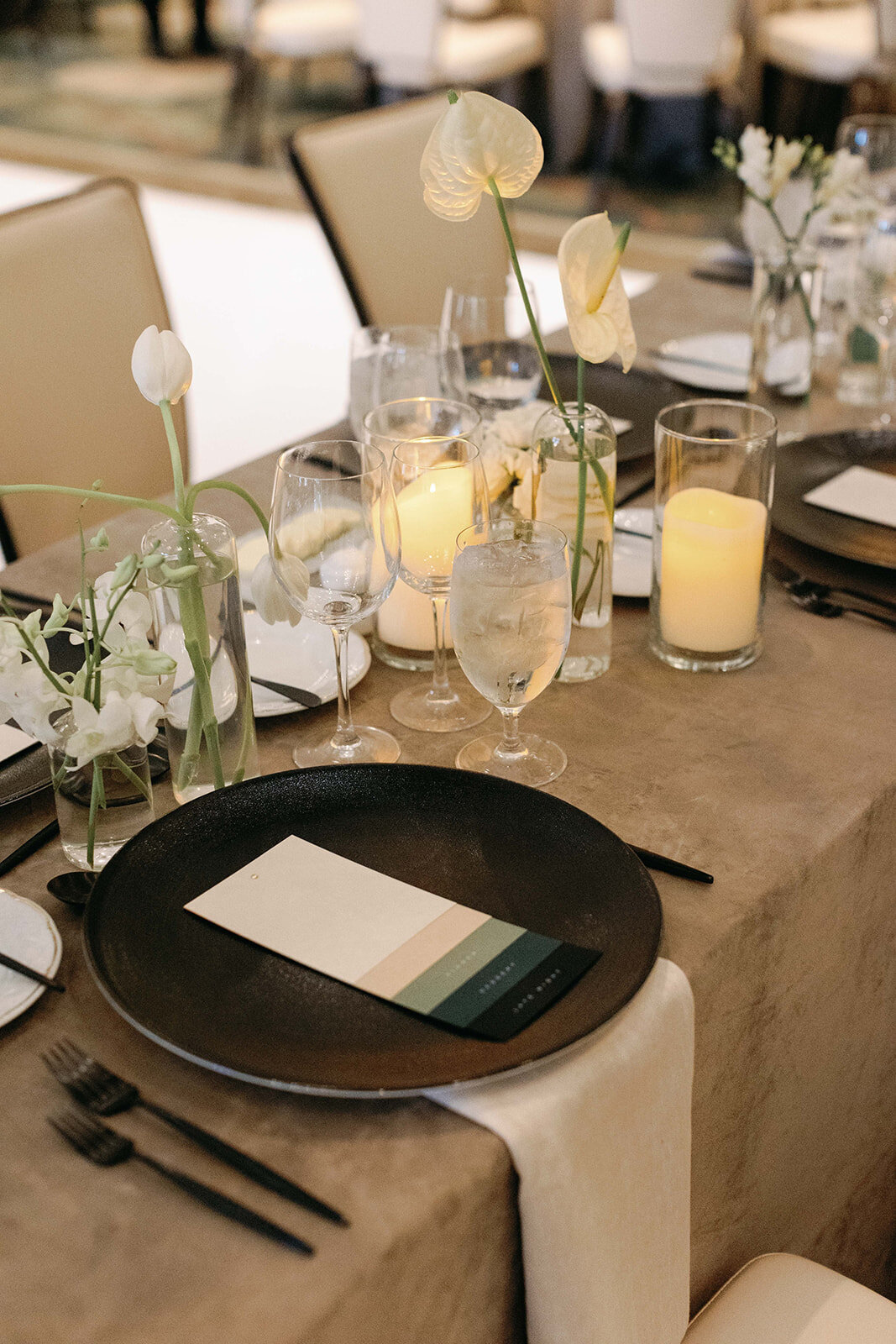 AmandaMike_Wedding0631