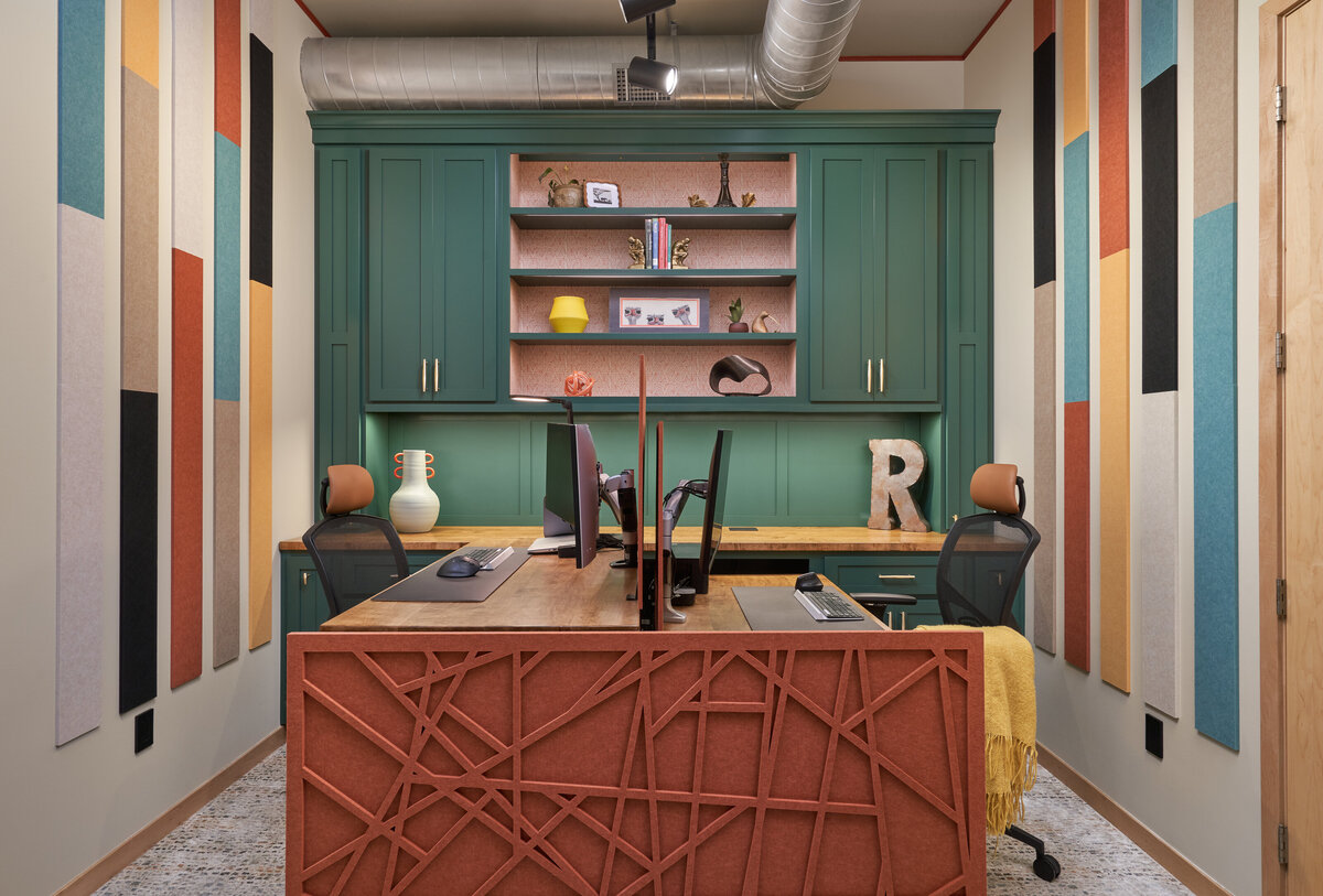 Office_1 