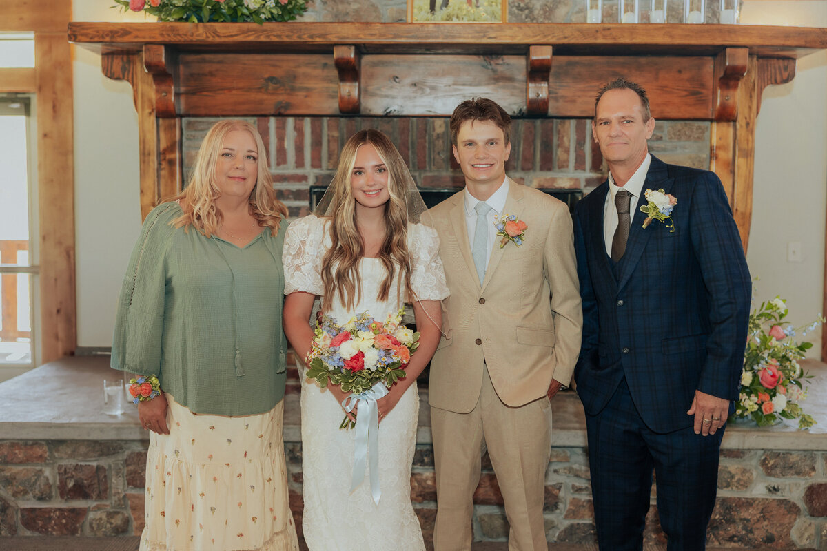 ellie hof photography-- a+c-139