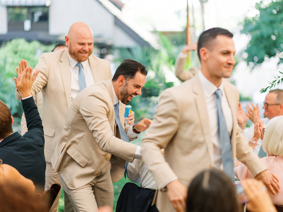 072024_Kristin-and-Liam-Frick-Wedding-anne-troxel-photography-previews--107