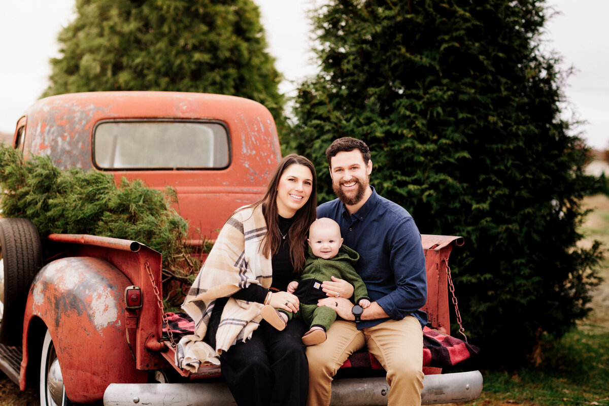 family photographer NW Arkansas, family photography near me, Fayetteville AR family photographer