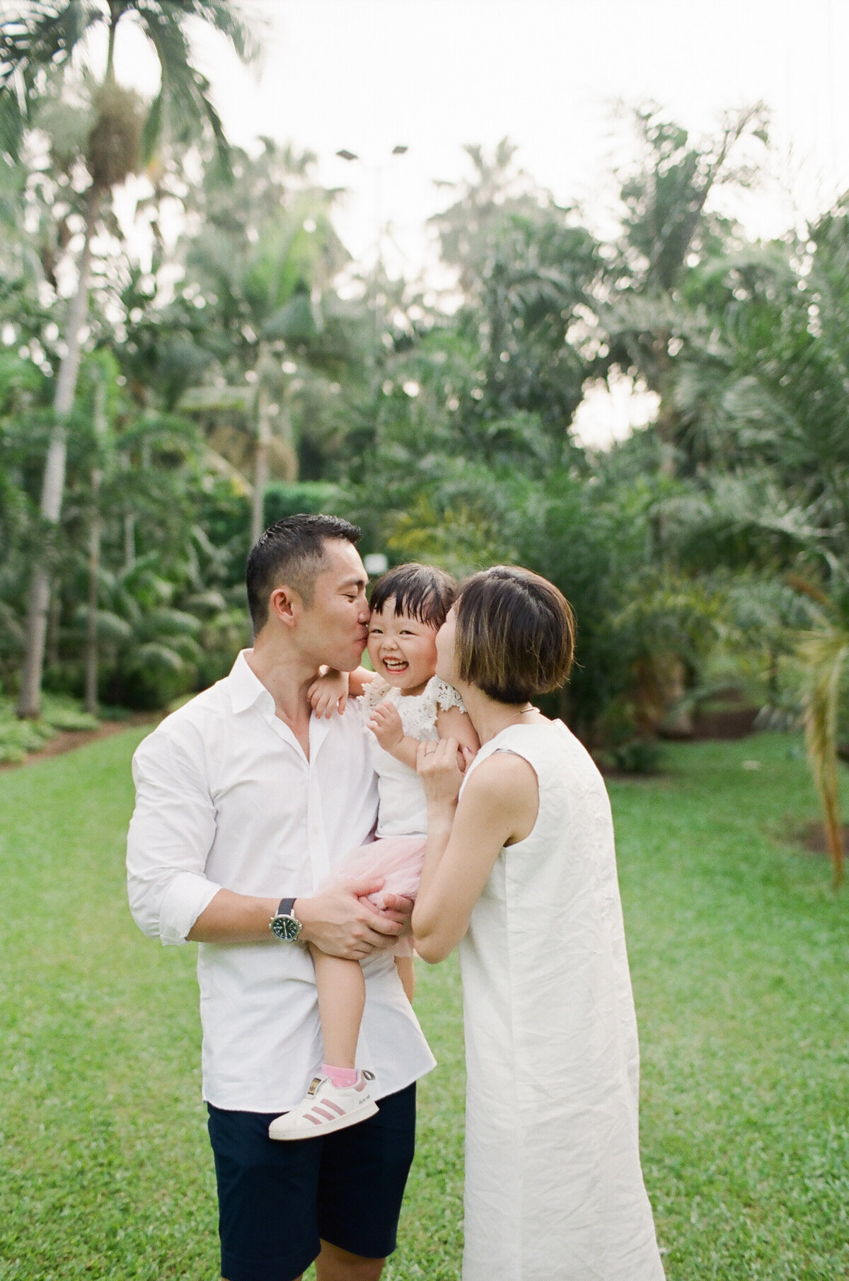 36Wu Family Portraits Maritha Mae Photography