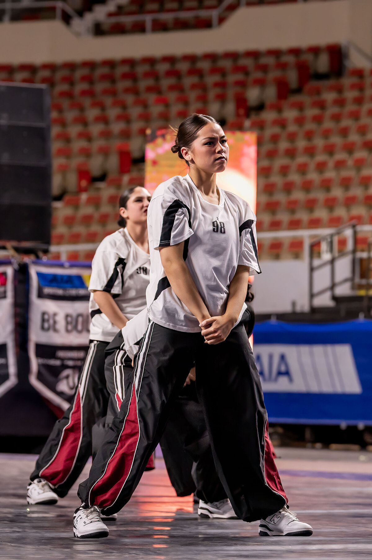 2025AIAStateChampionship-HipHopPrelims-AshleyDurhamPhotography-38