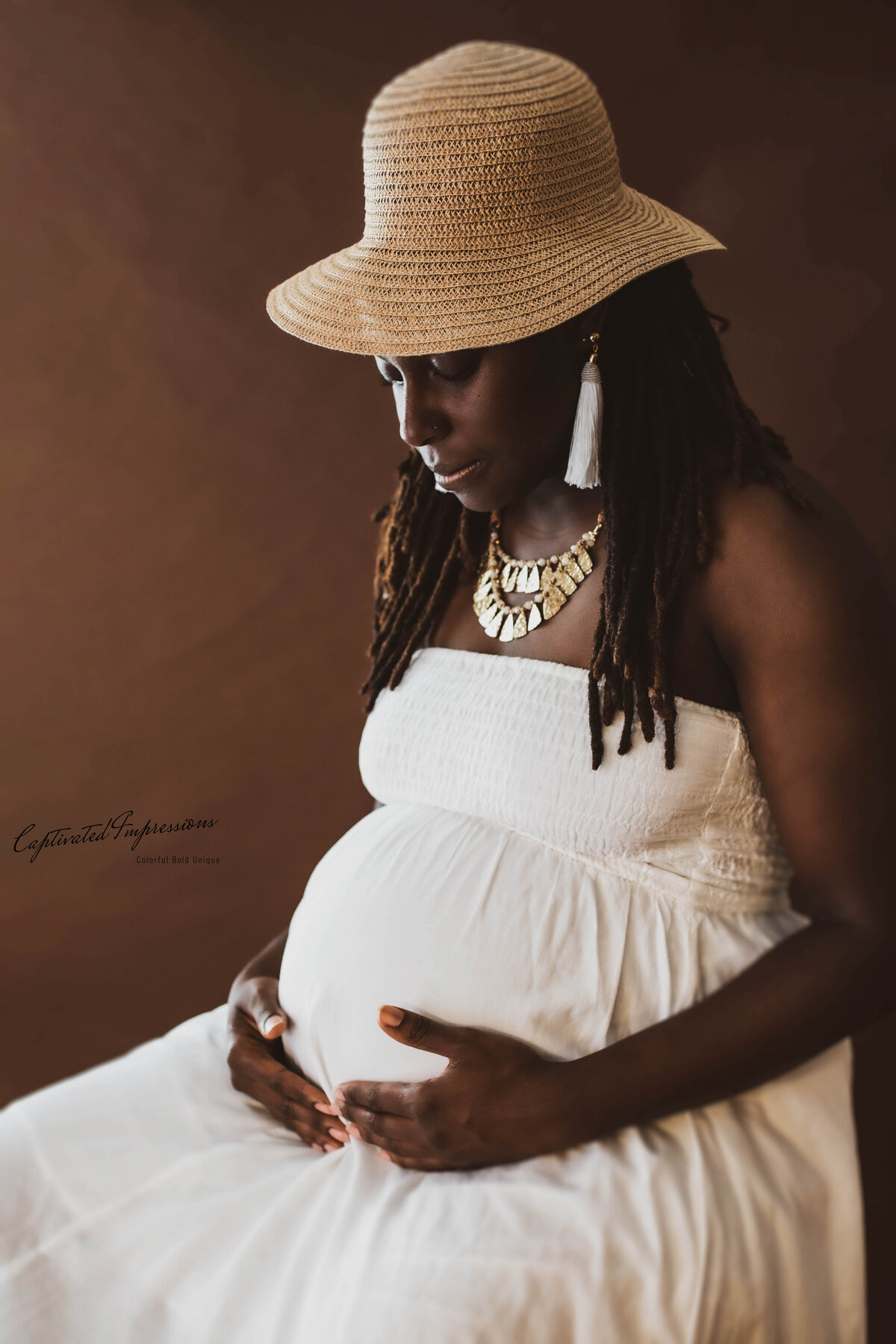 Maternity Photography_