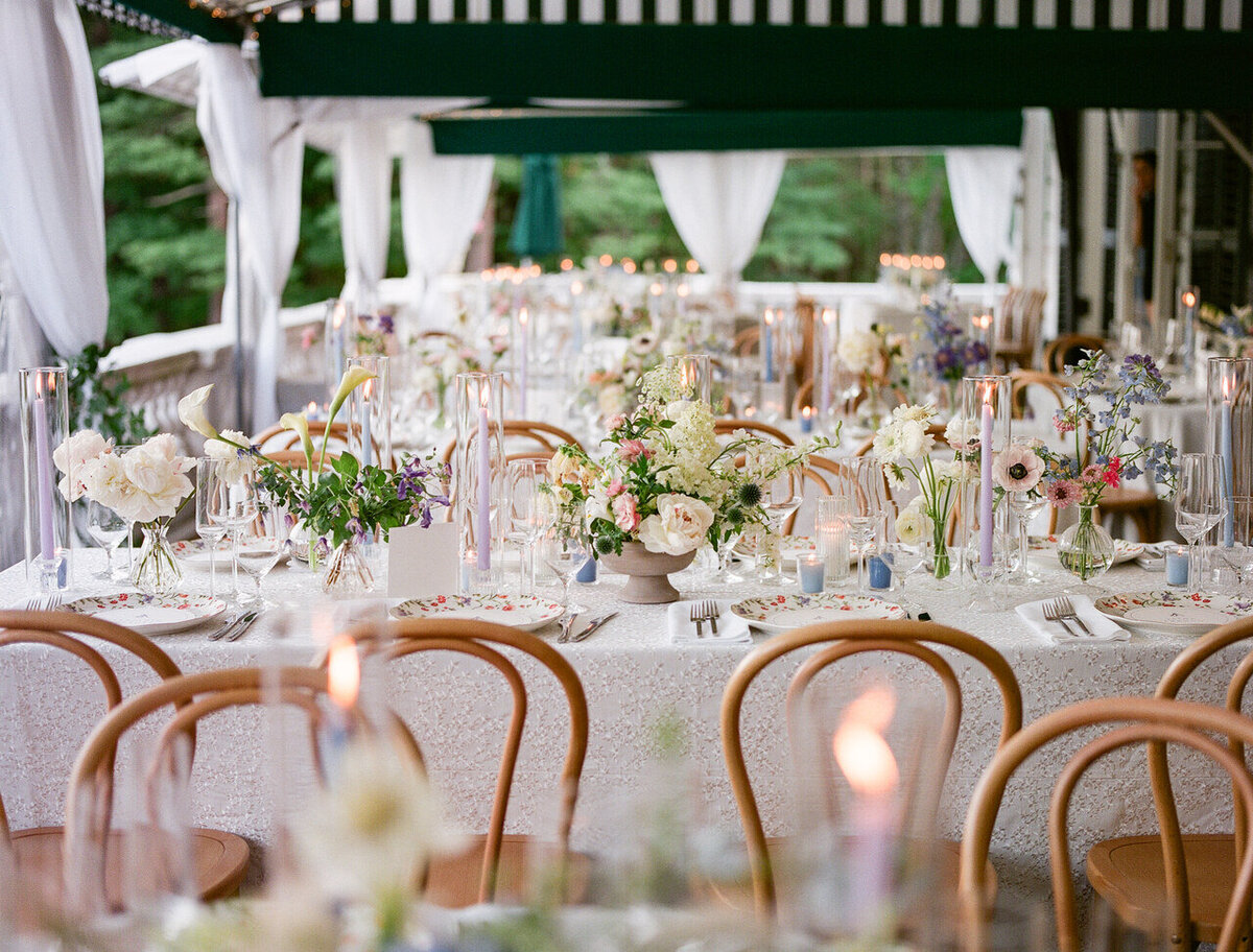 leila-brewster-photography-2018