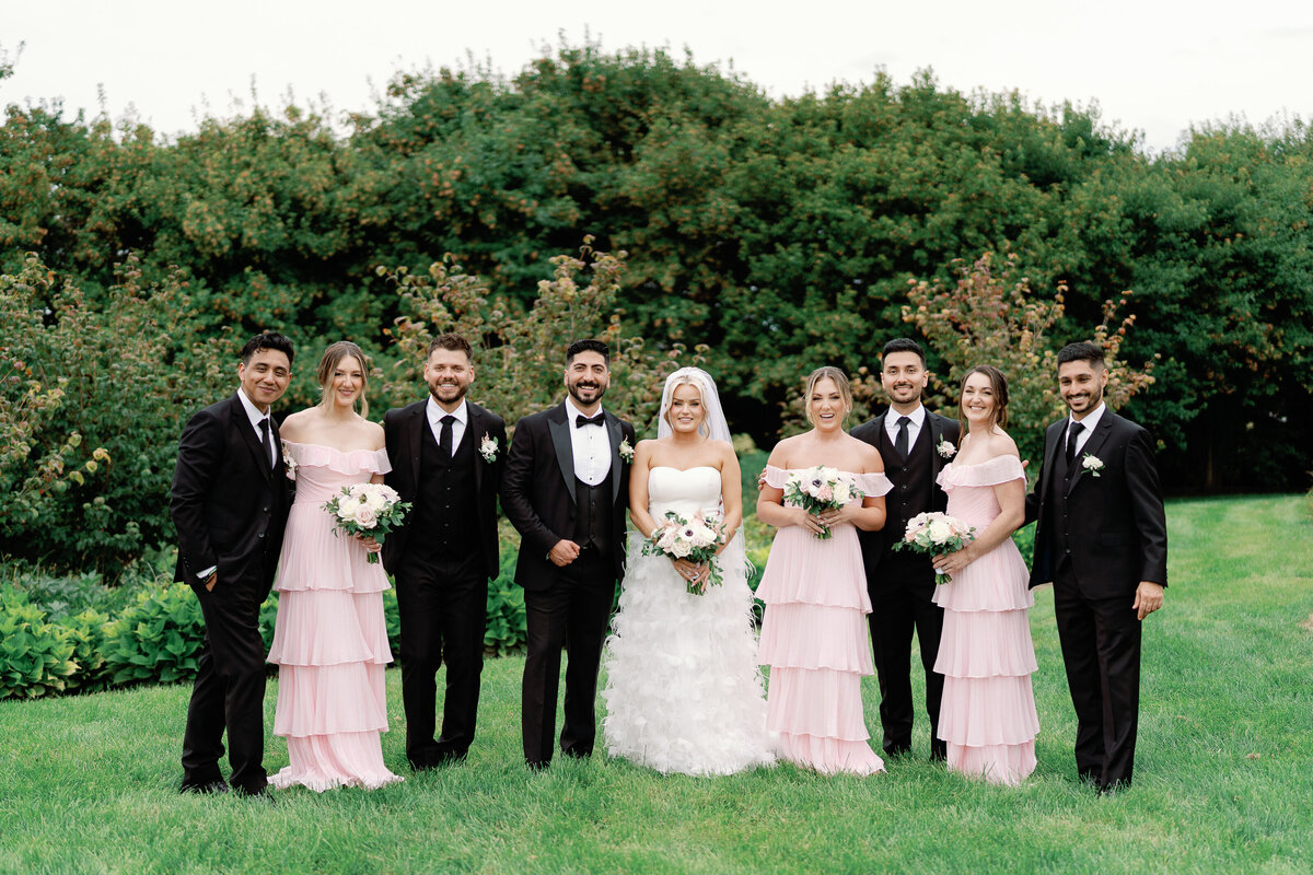 Wedding Party1-46