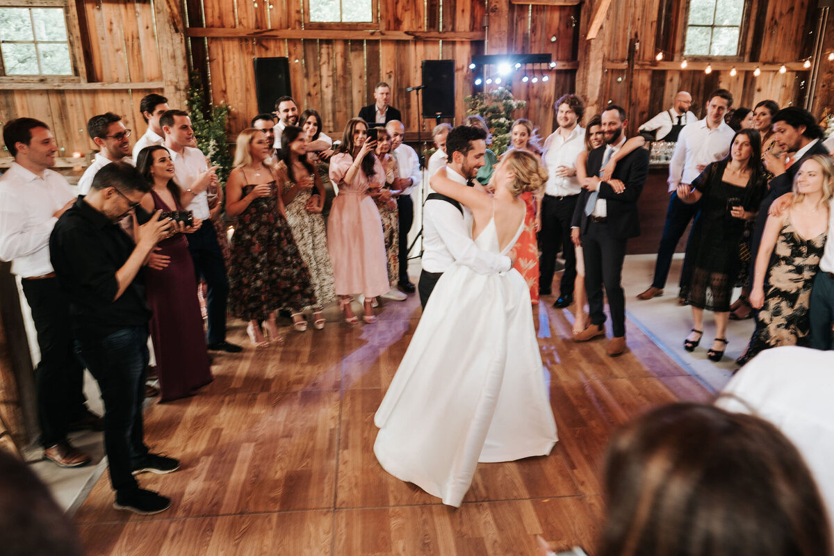 Joel&Justyna-611 (1)