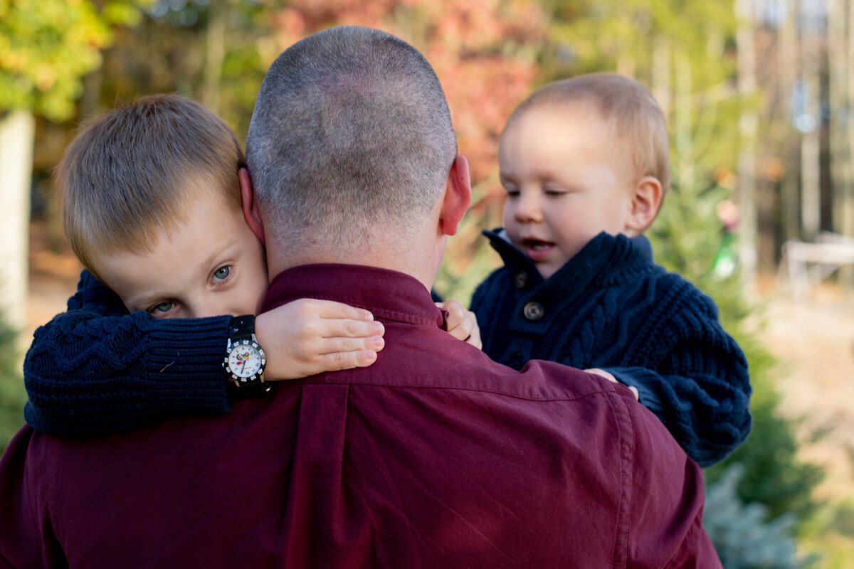 FRANDINA_Christmas Minis_2020_-22