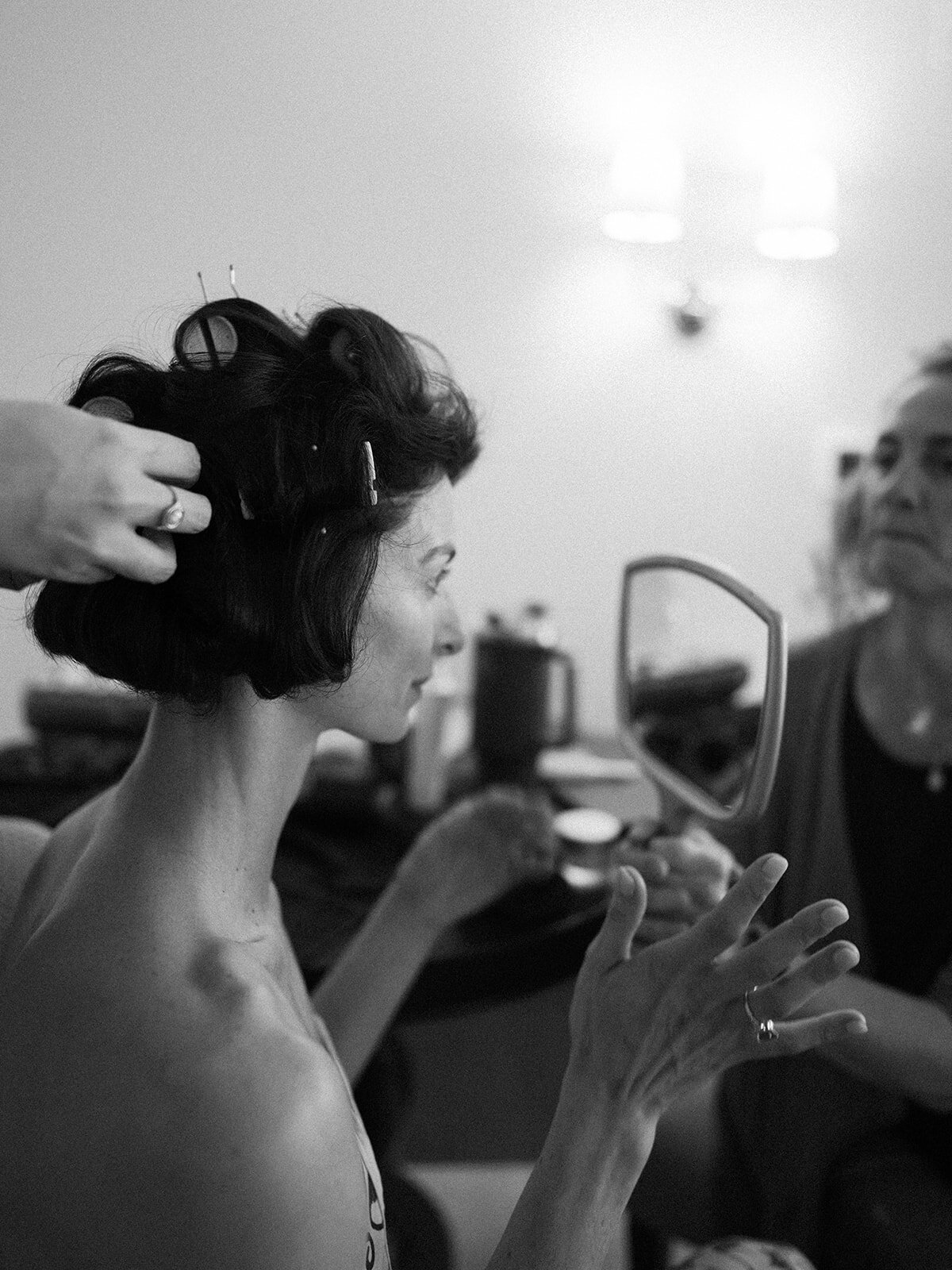 13-sophia-dan-inn-at-perry-cabin-maryland-wedding-0924