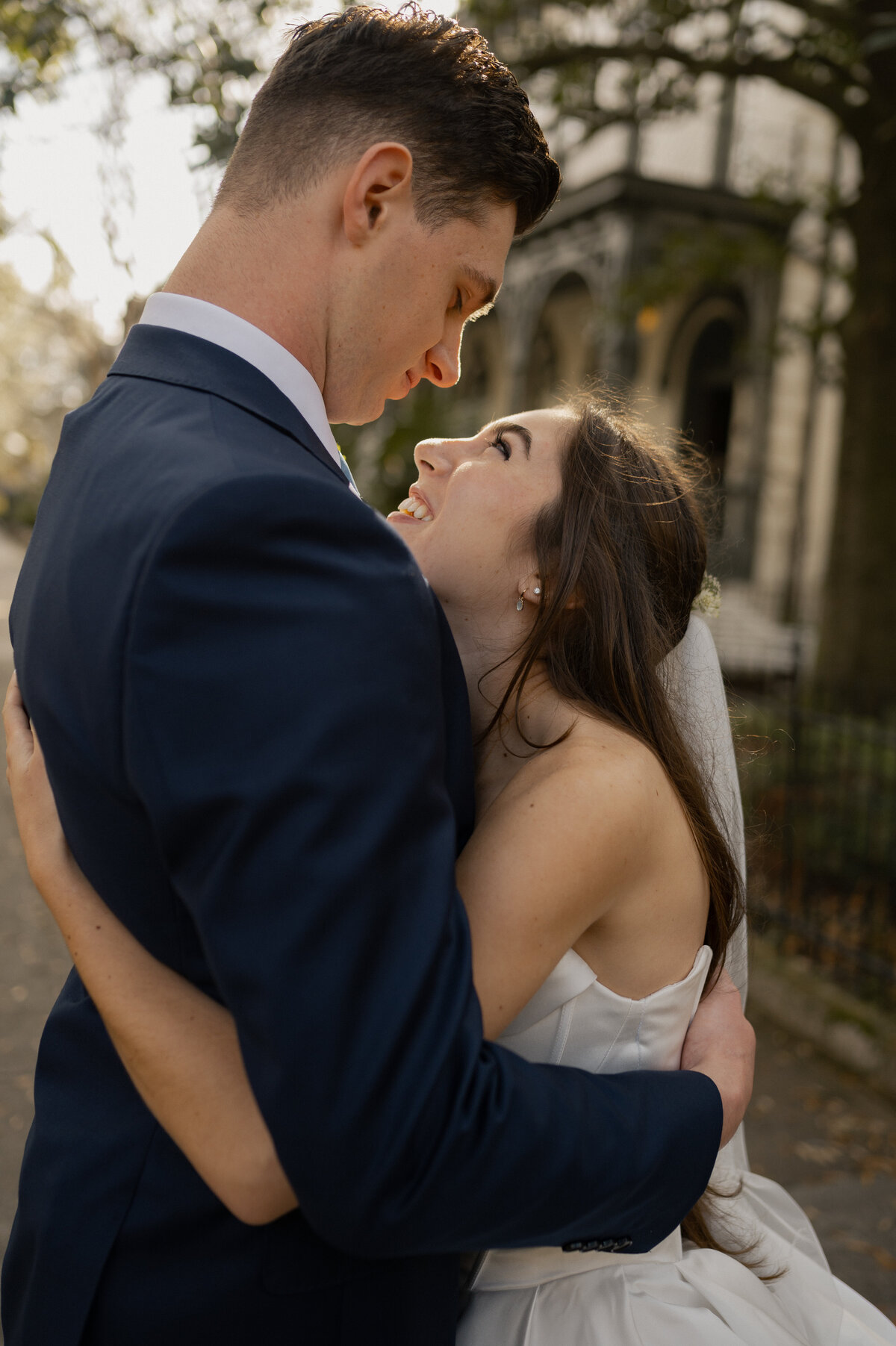Savannah Weding Photographer-Gastonian Intimate Wedding- Karen Norian Photography-Gabe and Caroline-9319