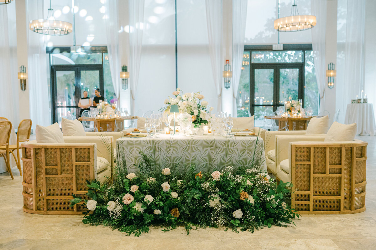 puerto-rico-wedding-planner-151