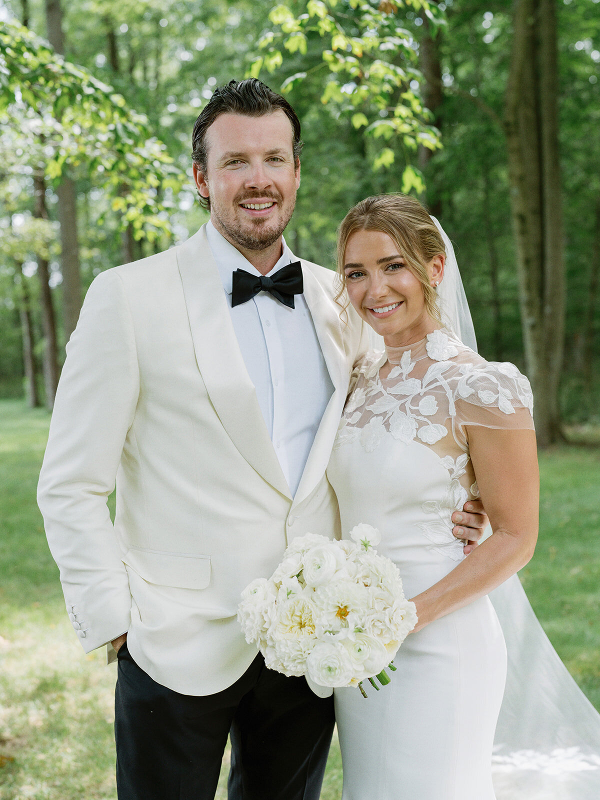 Abbey & Ryan Portraits After First Look-13