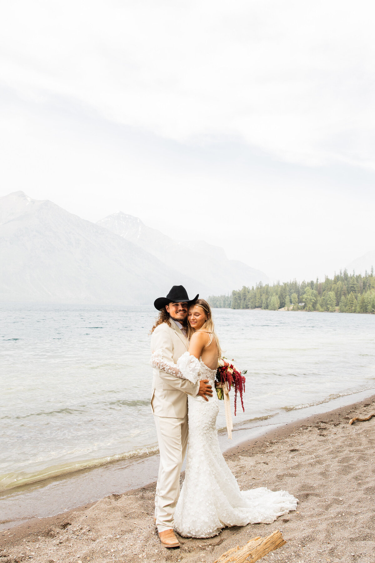 KileyBPhotos12-7358